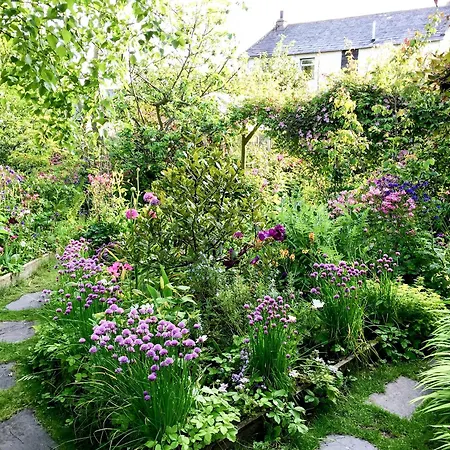 Woodburn Soutergate