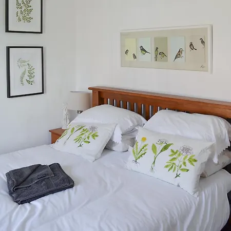 بيت للعطل Woodburn